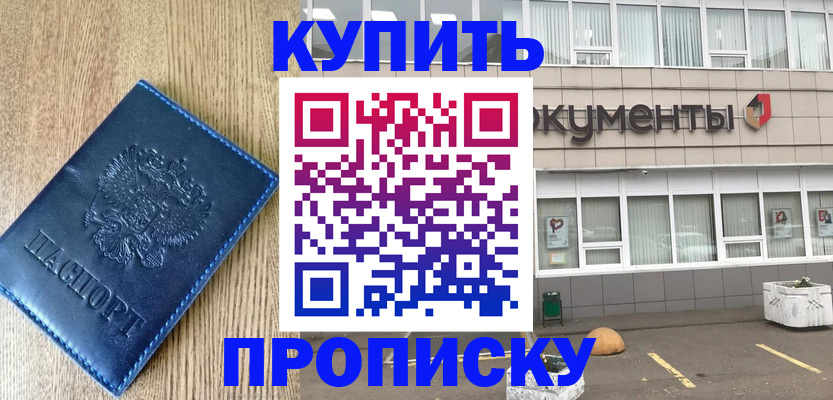 временная регистрация поиск в Тынде
